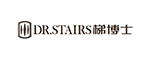 DRSTAIRS梯博士