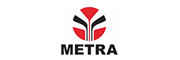 metra