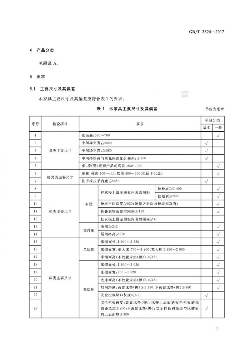 TIM截圖20181108132139