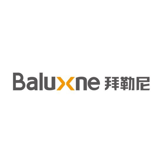 C:\Users\Administrator\Desktop\20190123010446_FS_hqcpOk2s\29_(李翠園)\拜勒尼LOGO_202690158.jpg