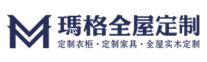 廣東瑪格家居科技有限公司