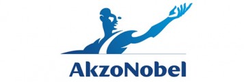 Akzo Nobel N.V阿克蘇諾貝爾