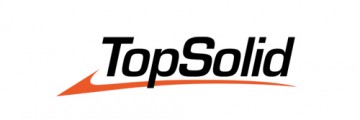 TopSolid