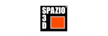 spazio 3D軟件