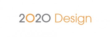 2020design