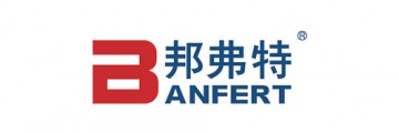 ANFERT邦弗特