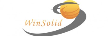 WinSolid	點線科技