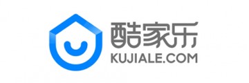 KUJIALE	酷家樂