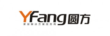 YFang	圓方