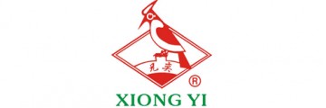 XIONGYI	兄奕