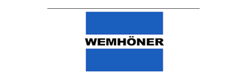 WEMHOENER 溫康納