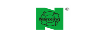 NANXING 南興