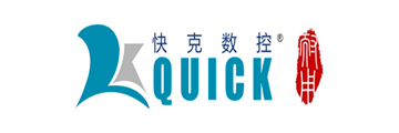 快克 QUICK