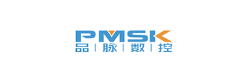 品脈數(shù)控 PMSK