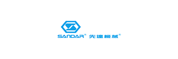 先達(dá) SANDAR