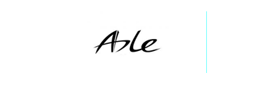 ALE 愛(ài)博