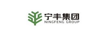 NINGFENG GROUP寧豐