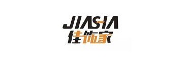 JIASIA家飾佳