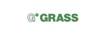 GRASS格拉斯