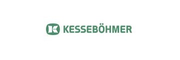 KESSEBOHMER凱斯寶瑪