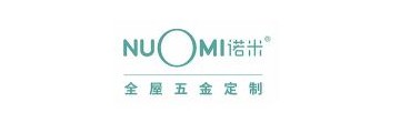 NUOMI諾米