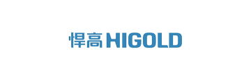 HIGOLD悍高