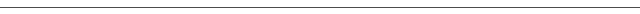 微信圖片_20210401104506