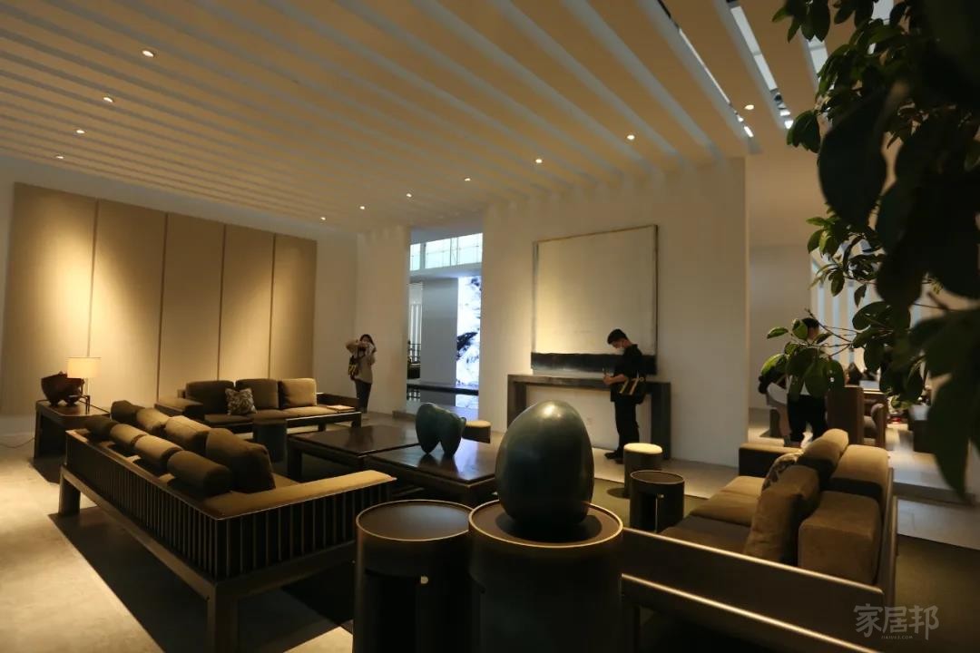 微信圖片_20210406100855