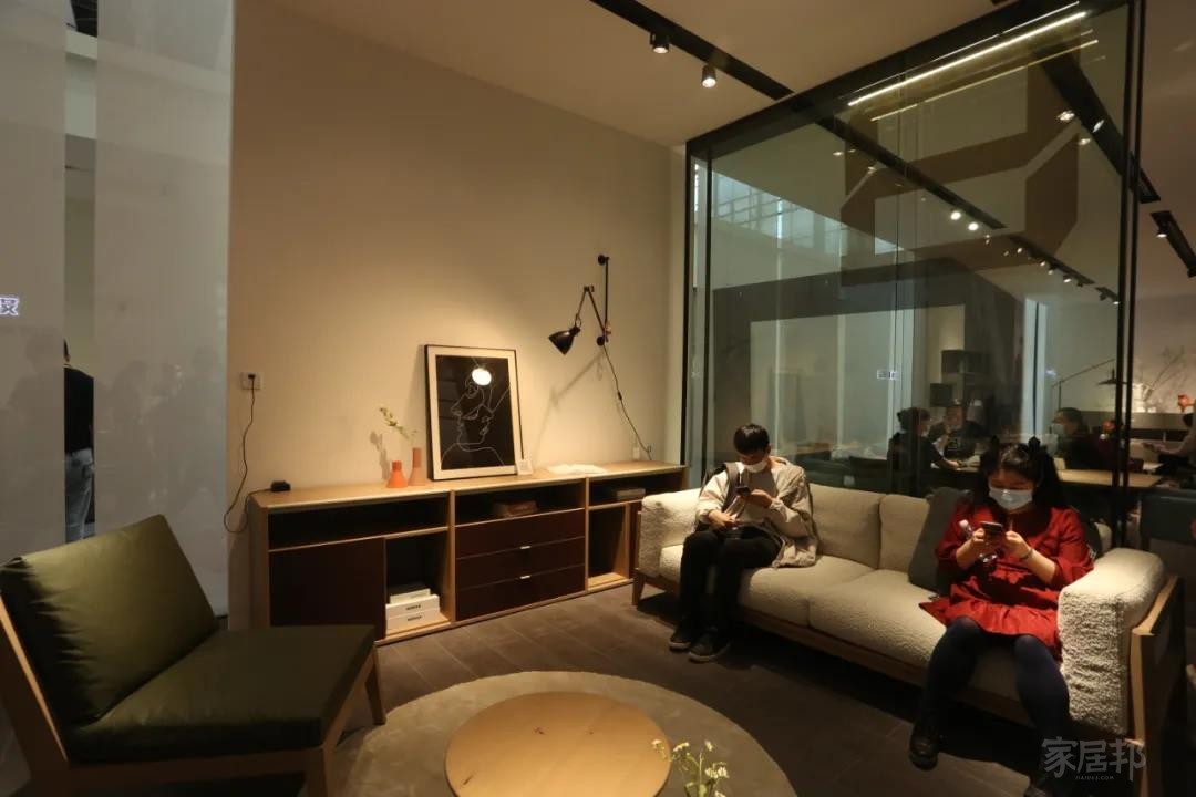 微信圖片_20210406101231