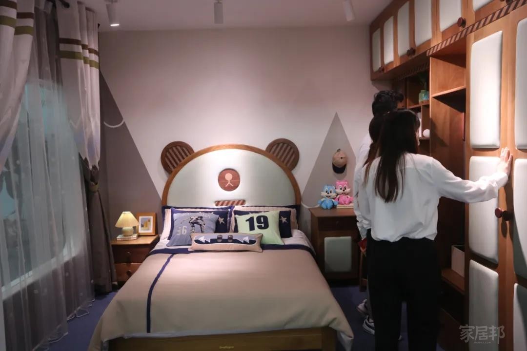 微信圖片_20210406101313