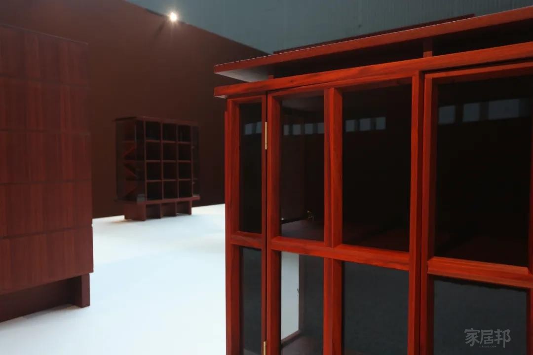 微信圖片_20210406110405