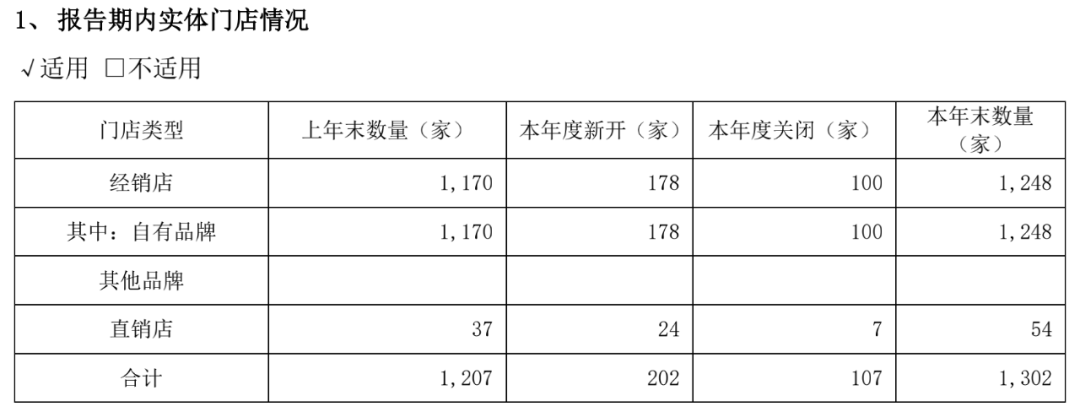 微信圖片_20210426095316