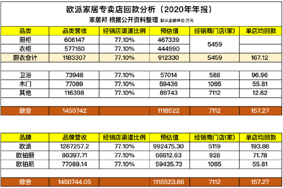 微信圖片_20210426102627