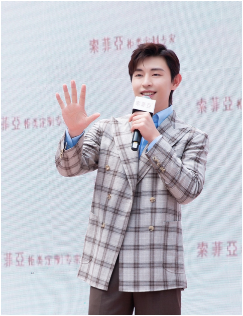 微信圖片_20210426162133