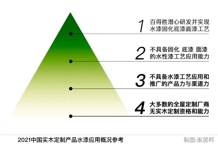 微信圖片_20210603154714