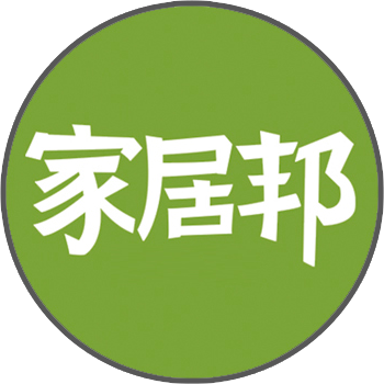 微信圖片_20210621152932