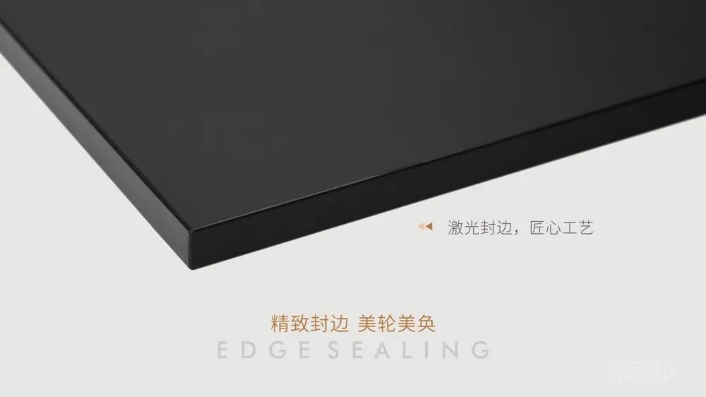 微信圖片_20210621152951