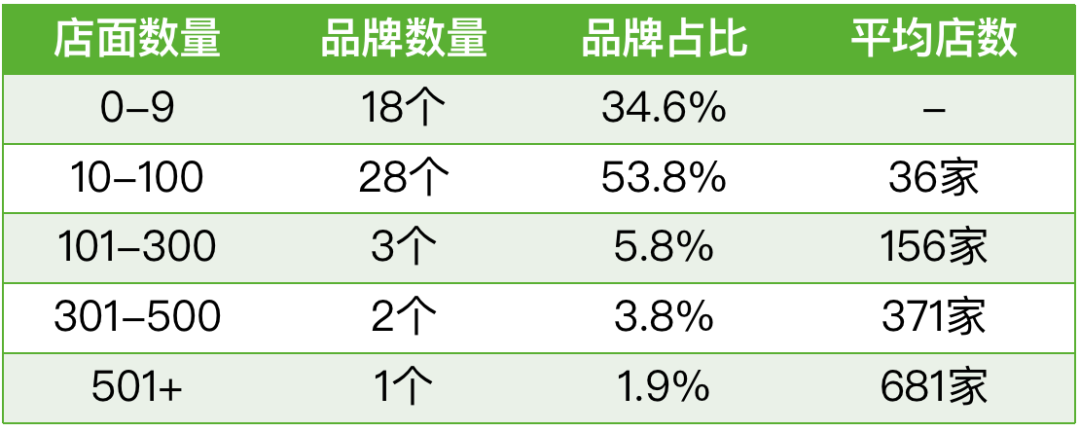 微信圖片_20230213134300