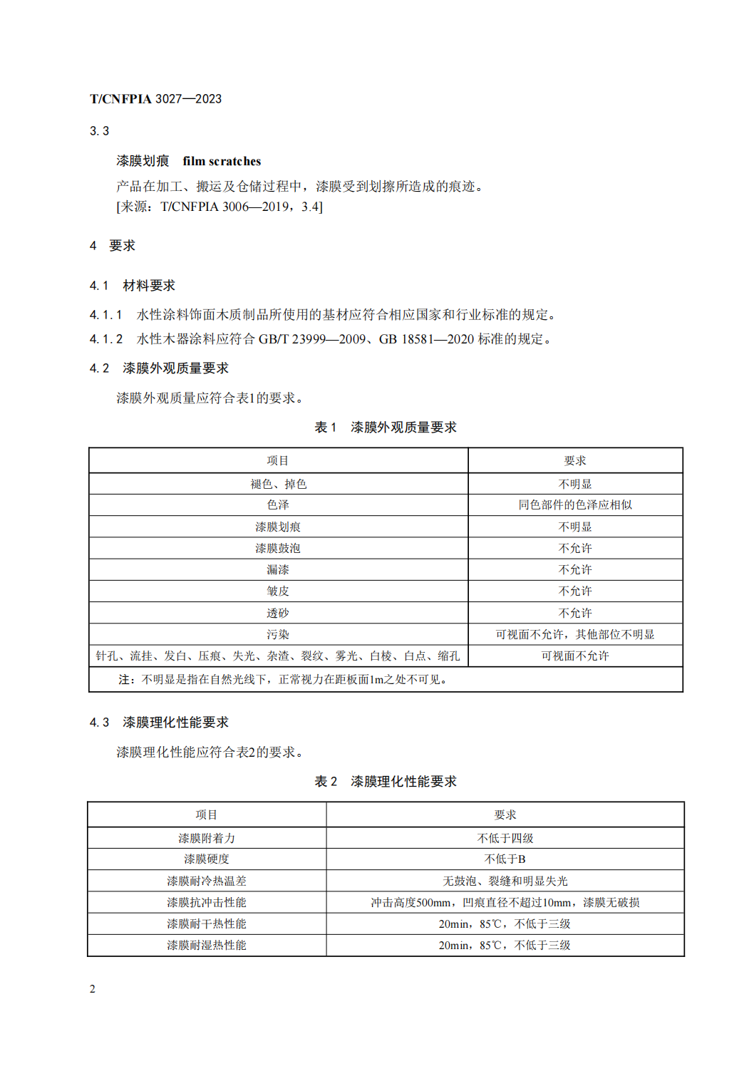 水性涂料飾面木質(zhì)制品（印刷稿）_05